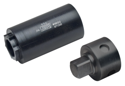 PRESA COMPRESSIONE FORCELLA PER INDIAN E VICTORY