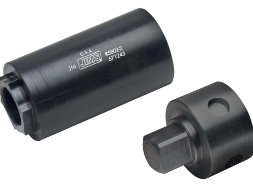 PRESA COMPRESSIONE FORCELLA PER INDIAN E VICTORY