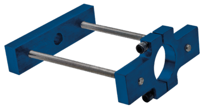 UTENSILE INSTALLAZIONE TAPPI FORCELLA JIMS