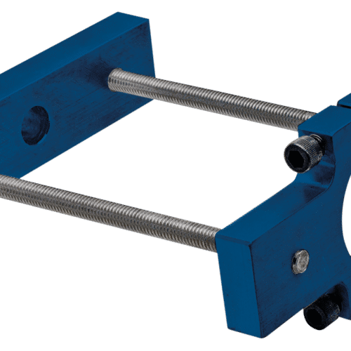 UTENSILE INSTALLAZIONE TAPPI FORCELLA JIMS