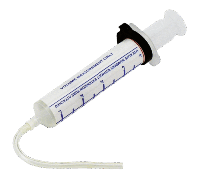 REGOLATORE PROFESSIONALE LIVELLO OLIO FORCELLE