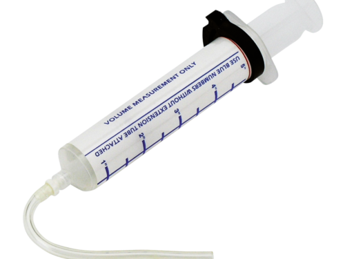 REGOLATORE PROFESSIONALE LIVELLO OLIO FORCELLE