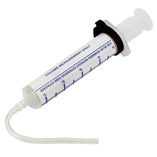 REGOLATORE PROFESSIONALE LIVELLO OLIO FORCELLE