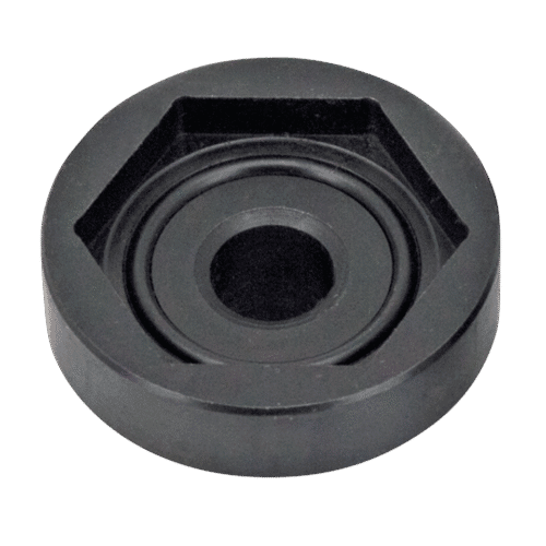 BUSSOLA PER TAPPI FORCELLE