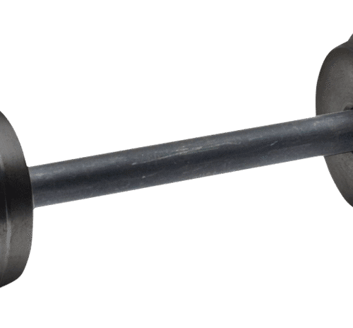 ATTREZZO JIMS PISTE CUSCINETTO CANOTTO PER TOURING