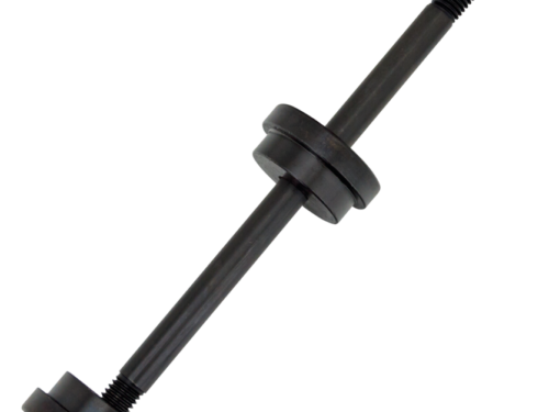 UTENSILE PER INSTALLAZIONE CUSCINETTI PIASTRE DI STERZO