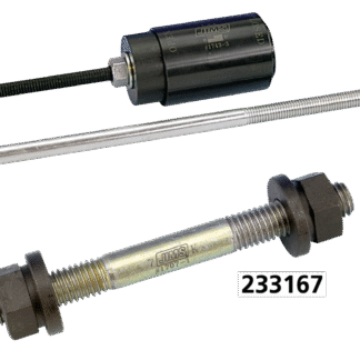 Cart | 7 standard rgba 23194 | HPS Racing