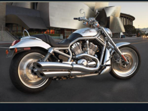 MANUALI DI RIPARAZIONE CLYMER