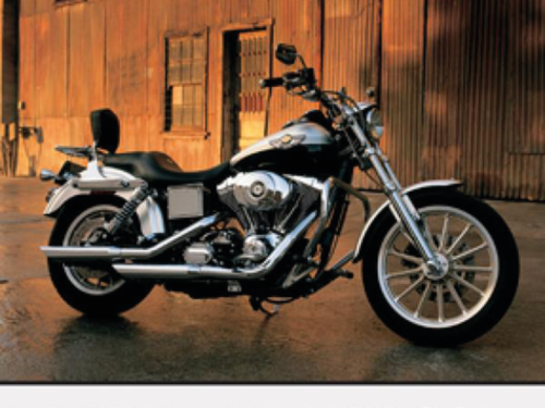 MANUALI DI RIPARAZIONE CLYMER