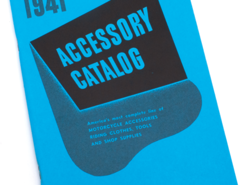 MANUALI E CATALOGHI PARTI PER MODELLI D’EPOCA