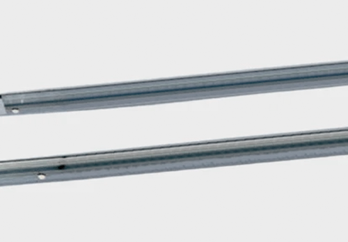 BANCO DA LAVORO CON SOLLEVATORE ZODIAC GOLDRAKE BY LV8