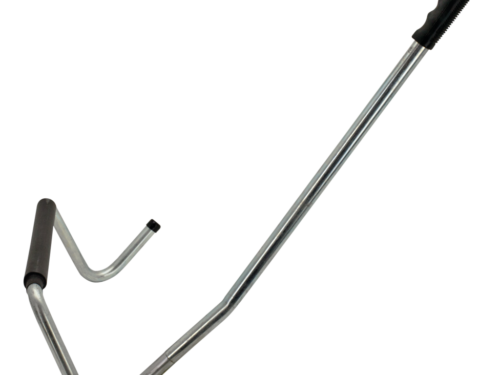 CAVALLETTO CENTRALE B2