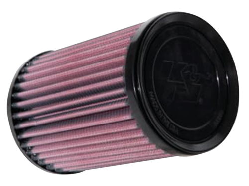ELEMENT FILTRANTI DI RICAMBIO K&N PER ROYAL ENFIELD HIMALAYAN