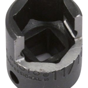 CAM ALIGNMENT TOOLS FOR X-WEDGE