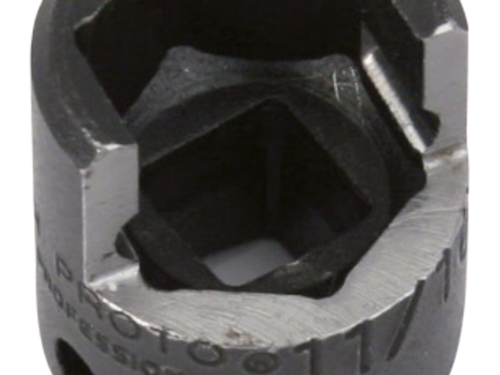 CAM ALIGNMENT TOOLS FOR X-WEDGE