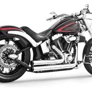 Carrello | 4 standard rgba 2392 | HPS Racing
