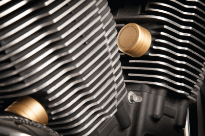 standard rgba 24.png