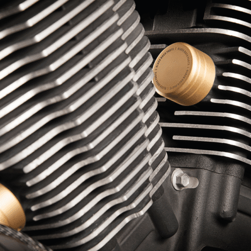 standard rgba 24.png