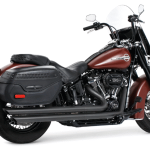 standard rgba 2403 - HPS Racing