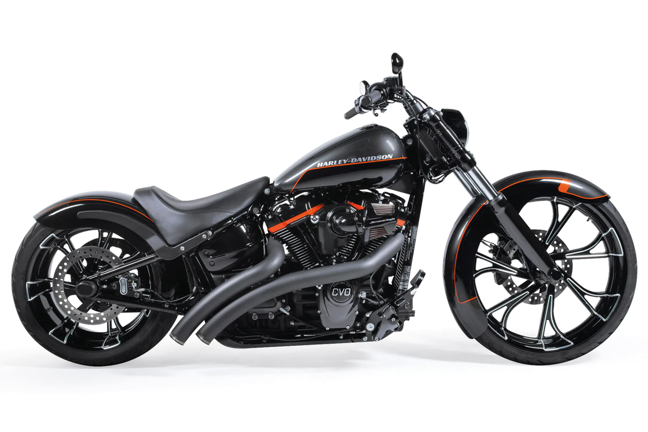 RADICAL RADIUS | 1 RADICAL RADIUS