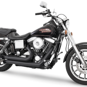 DECLARATION TURN-OUTS