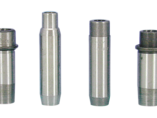 standard rgba 26.png