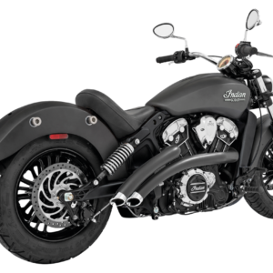 RADICAL RADIUS PER INDIAN SCOUT