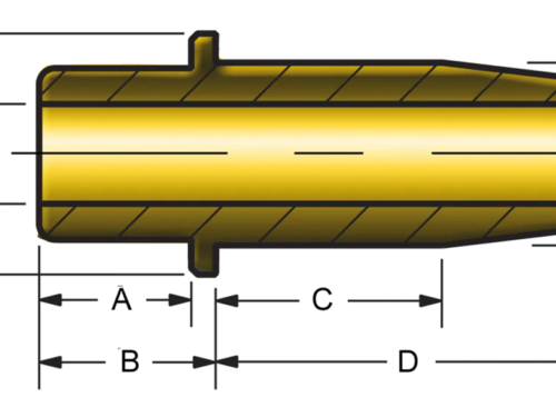 standard rgba 27.png