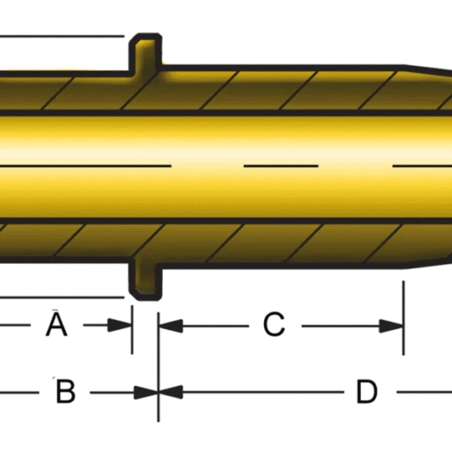 standard rgba 27.png