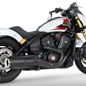 HPS Racing | 12 standard rgba 2735 | HPS Racing