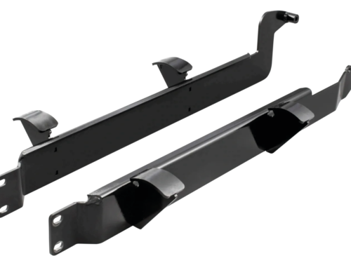 SCARICO SHORTY TURN OUT SLASH-CUT 2-IN-1 PER INDIAN POWERPLUS & THUNDERSTROKE