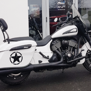 standard rgba 2920 | HPS Racing