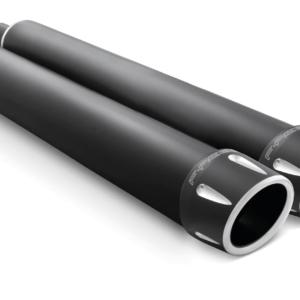 4 1/2" SLIP-ONS PER INDIAN POWERPLUS & THUNDERSTROKE