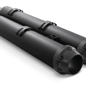 4 1/2" SLIP-ONS PER INDIAN POWERPLUS & THUNDERSTROKE