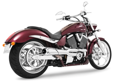 AMERCAN OUTLAW 2-INTO-1 PER VICTORY JACKPOT & HAMMER