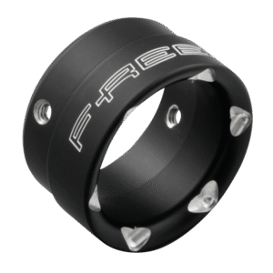 Cart | 2 standard rgba 3010 | HPS Racing