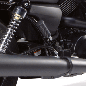 HPS Racing | 6 standard rgba 3024 | HPS Racing