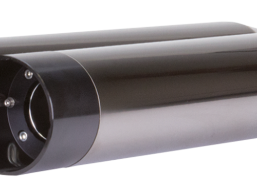 TERMINALI TWO BROTHERS RACING