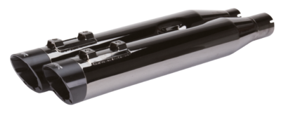 TERMINALI TWO BROTHERS RACING