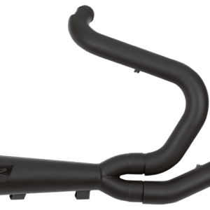 SISTEMI DI SCARICO 2-IN-1 COMP-S TWO BROTHERS RACING