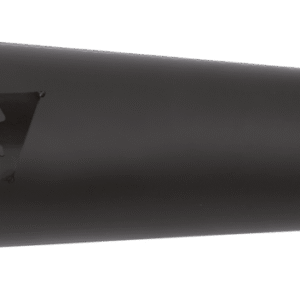 SISTEMI DI SCARICO 2-IN-1 COMP-S TWO BROTHERS RACING