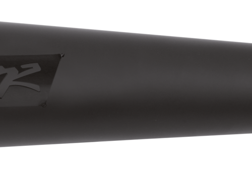 SISTEMI DI SCARICO 2-IN-1 COMP-S TWO BROTHERS RACING