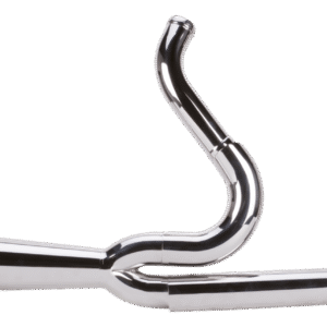 SISTEMI DI SCARICO 2-IN-1 COMP-S TWO BROTHERS RACING