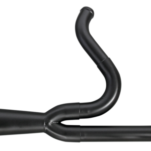 SISTEMI DI SCARICO 2-IN-1 COMP-S TWO BROTHERS RACING