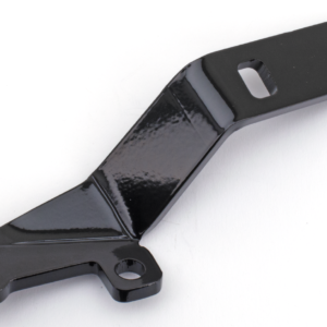 SISTEMI DI SCARICO 2-IN-1 COMP-S TWO BROTHERS RACING