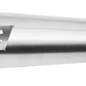 SISTEMI DI SCARICO 2-IN-1 COMP-S TWO BROTHERS RACING