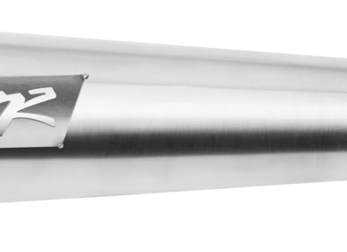 SISTEMI DI SCARICO 2-IN-1 COMP-S TWO BROTHERS RACING