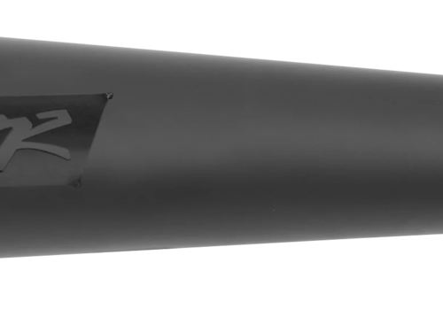 SISTEMI DI SCARICO 2-IN-1 COMP-S TWO BROTHERS RACING