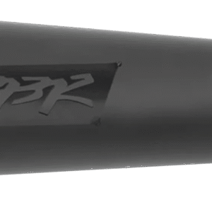 SISTEMI DI SCARICO 2-IN-1 COMP-S TWO BROTHERS RACING