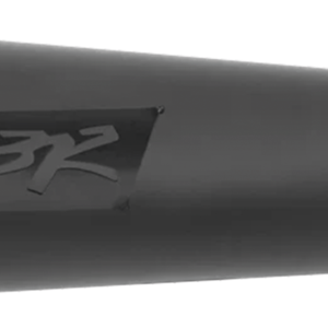 SISTEMI DI SCARICO 2-IN-1 COMP-S TWO BROTHERS RACING